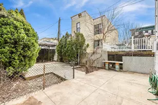 608 Palisade Ave, Jersey City, NJ 07307 - Photo 13