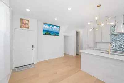 9 Myrtle Ave, Jersey City, NJ 07305 - Photo 7