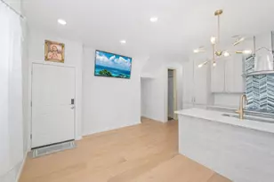 9 Myrtle Ave, Jersey City, NJ 07305 - Photo 7