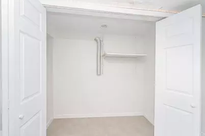 9 Myrtle Ave, Jersey City, NJ 07305 - Photo 3