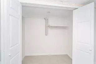 9 Myrtle Ave, Jersey City, NJ 07305 - Photo 3