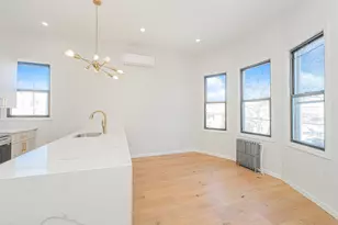 9 Myrtle Ave, Jersey City, NJ 07305 - Photo 15