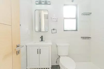 9 Myrtle Ave, Jersey City, NJ 07305 - Photo 17