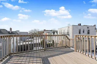 9 Myrtle Ave, Jersey City, NJ 07305 - Photo 11