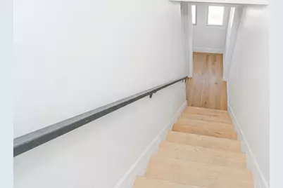 9 Myrtle Ave, Jersey City, NJ 07305 - Photo 9