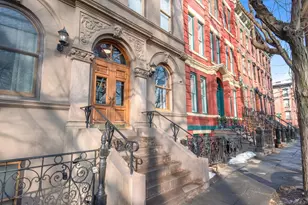 264 9th St, Jersey City, NJ 07302 - Photo 19