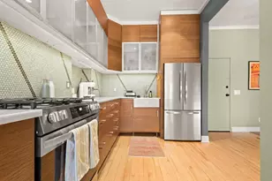 264 9th St, Jersey City, NJ 07302 - Photo 9