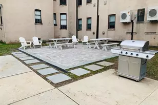 264 9th St, Jersey City, NJ 07302 - Photo 23