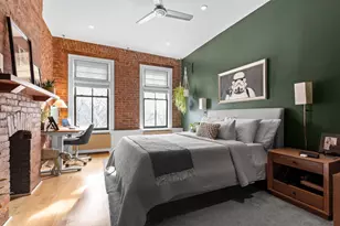 264 9th St, Jersey City, NJ 07302 - Photo 13