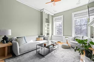 264 9th St, Jersey City, NJ 07302 - Photo 3