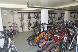 264 9th St, Jersey City, NJ 07302 - Photo 21