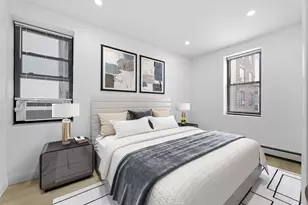 803 West St, Union City, NJ 07087 - Photo 23