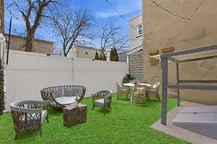 803 West St, Union City, NJ 07087 - Photo 13