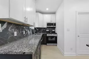 803 West St, Union City, NJ 07087 - Photo 15