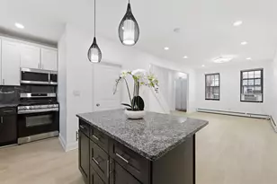 803 West St, Union City, NJ 07087 - Photo 3