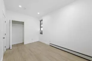 803 West St, Union City, NJ 07087 - Photo 25