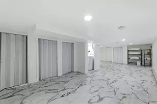 803 West St, Union City, NJ 07087 - Photo 29