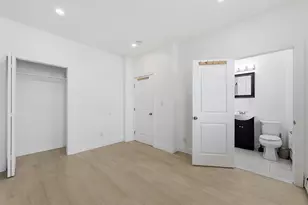 803 West St, Union City, NJ 07087 - Photo 21