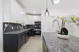 803 West St, Union City, NJ 07087 - Photo 7