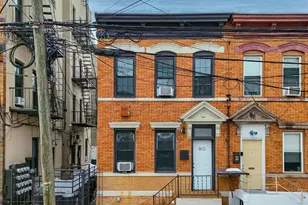 803 West St, Union City, NJ 07087 - Photo 1