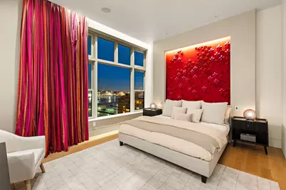 1500 Hudson St #11FG, Hoboken, NJ 07030 - Photo 33