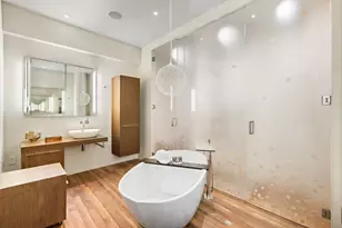 1500 Hudson St, Hoboken, NJ 07030 - Photo 37