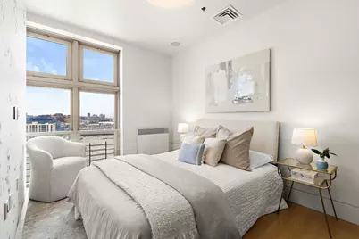 1500 Hudson St #11FG, Hoboken, NJ 07030 - Photo 21