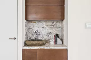 1500 Hudson St, Hoboken, NJ 07030 - Photo 19