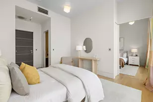 1500 Hudson St, Hoboken, NJ 07030 - Photo 29