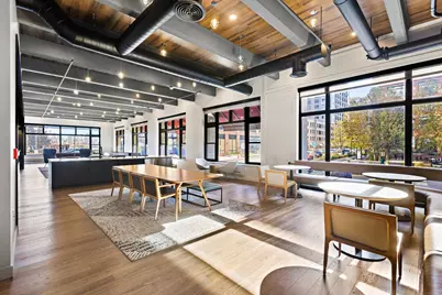 1500 Hudson St #11FG, Hoboken, NJ 07030 - Photo 49