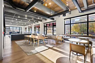 1500 Hudson St, Hoboken, NJ 07030 - Photo 49