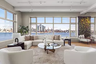 1500 Hudson St, Hoboken, NJ 07030 - Photo 1