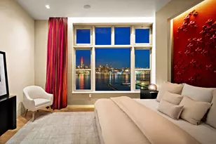 1500 Hudson St, Hoboken, NJ 07030 - Photo 35