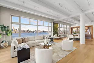 1500 Hudson St, Hoboken, NJ 07030 - Photo 9