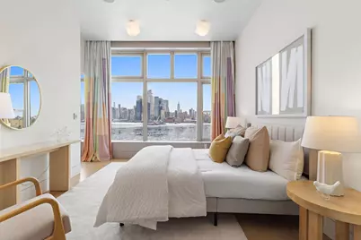 1500 Hudson St #11FG, Hoboken, NJ 07030 - Photo 27