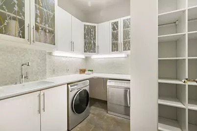 1500 Hudson St #11FG, Hoboken, NJ 07030 - Photo 25