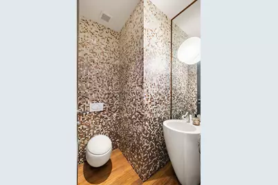 1500 Hudson St #11FG, Hoboken, NJ 07030 - Photo 23