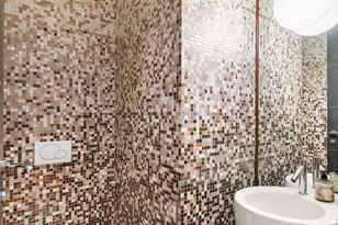 1500 Hudson St, Hoboken, NJ 07030 - Photo 23