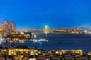 1500 Hudson St, Hoboken, NJ 07030 - Photo 43