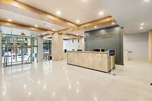 1500 Hudson St, Hoboken, NJ 07030 - Photo 47