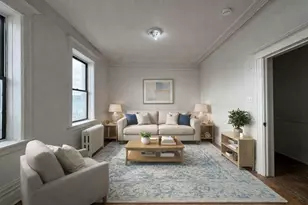 203 Harrison Ave, Jersey City, NJ 07304 - Photo 1