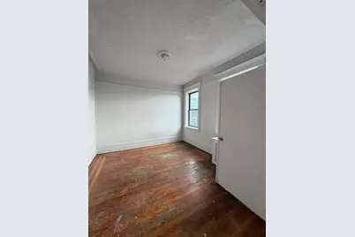 203 Harrison Ave #34, Jersey City, NJ 07304 - Photo 3