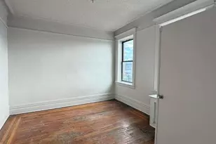 203 Harrison Ave, Jersey City, NJ 07304 - Photo 3