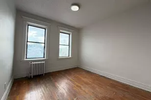 203 Harrison Ave, Jersey City, NJ 07304 - Photo 9