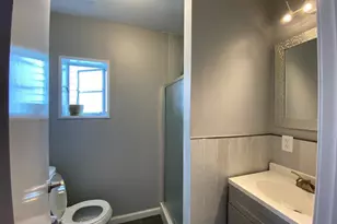 203 Duncan Ave, Jersey City, NJ 07306 - Photo 19