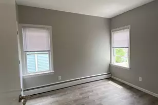 203 Duncan Ave, Jersey City, NJ 07306 - Photo 9