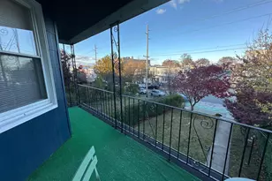 203 Duncan Ave, Jersey City, NJ 07306 - Photo 15