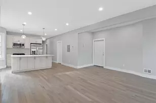 95 Claremont Ave, Jersey City, NJ 07304 - Photo 5