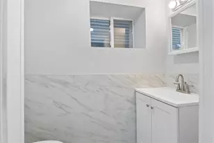 95 Claremont Ave, Jersey City, NJ 07304 - Photo 23
