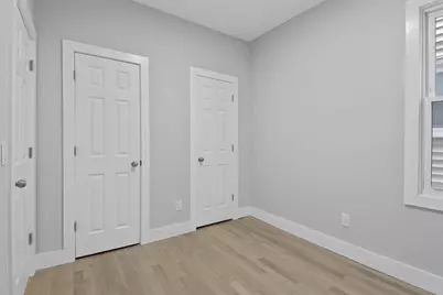 95 Claremont Ave, Jersey City, NJ 07304 - Photo 17